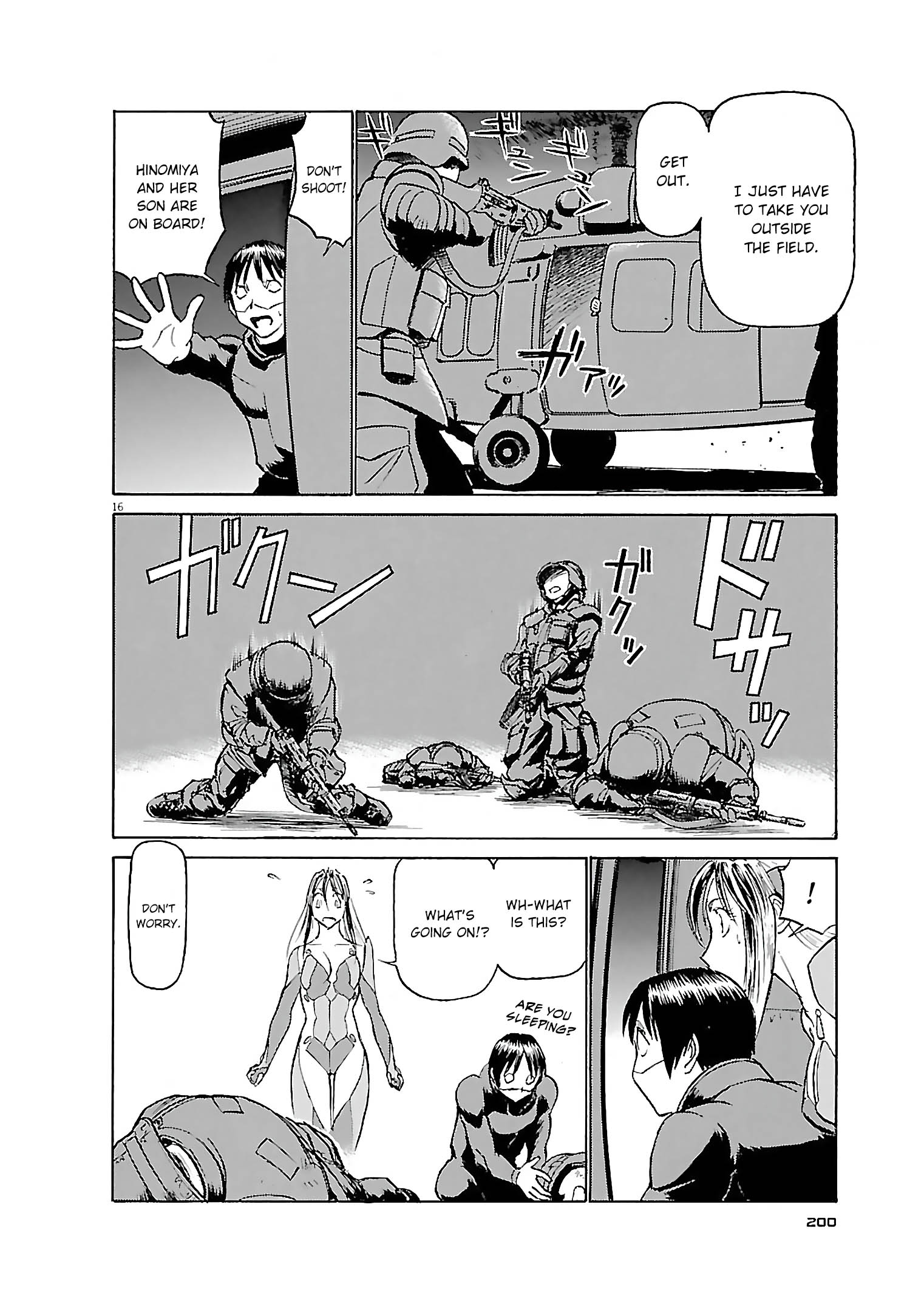 Page 16