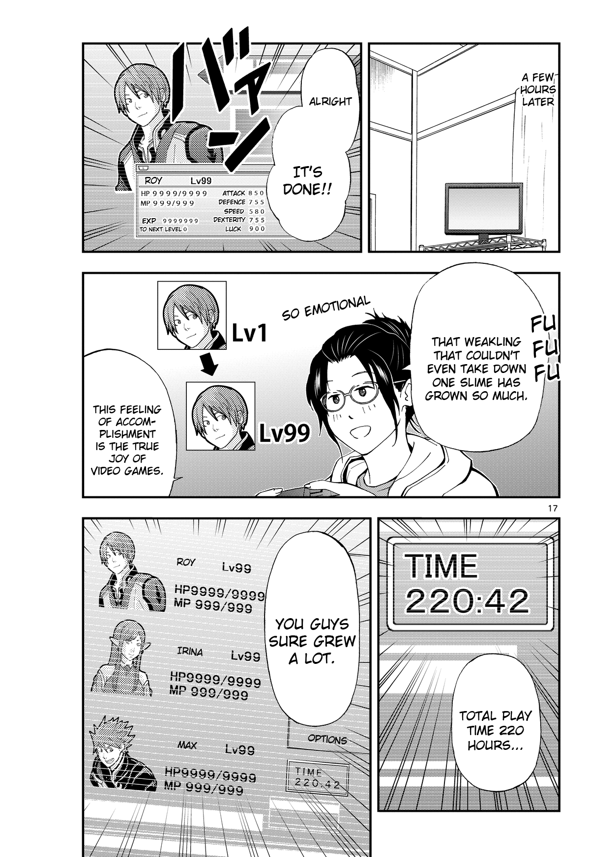 Page 16