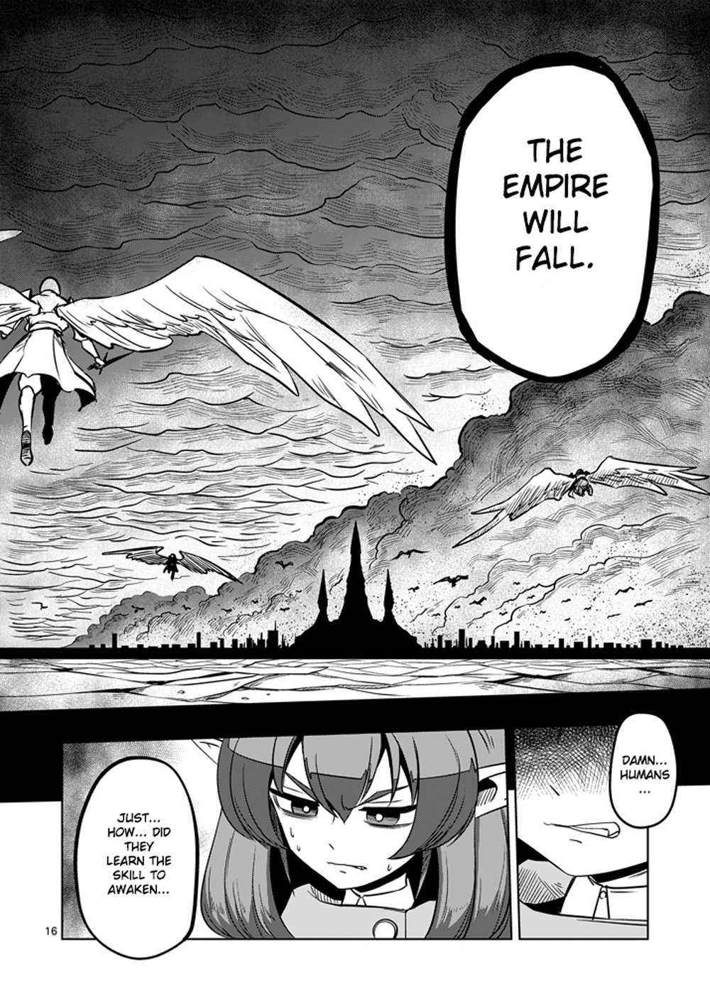 Page 16