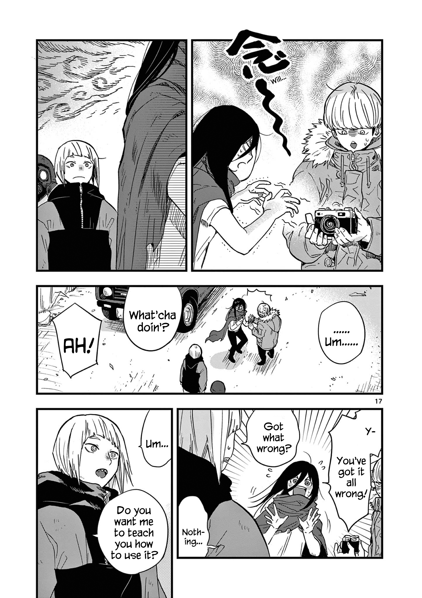 Page 17