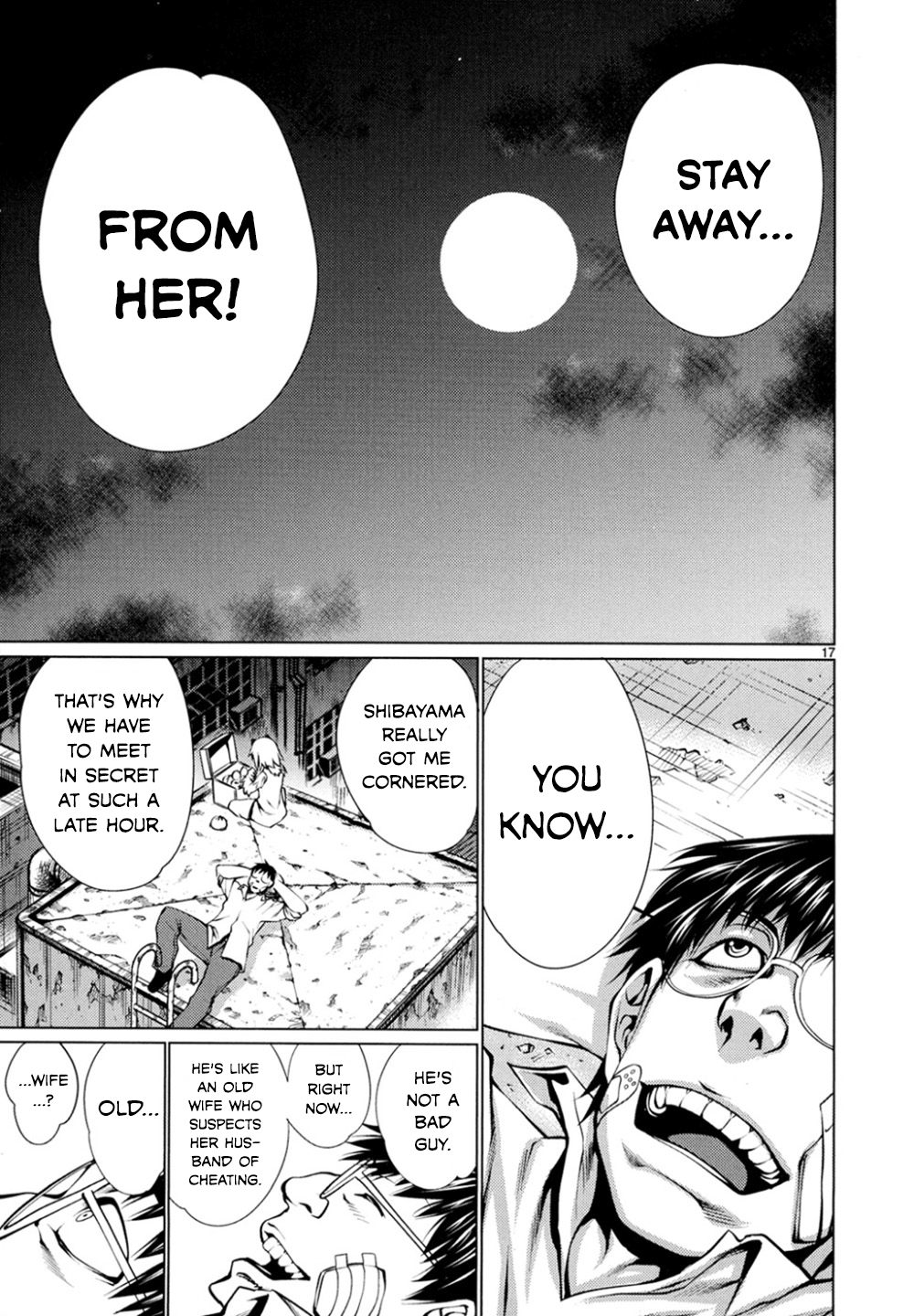 Page 16