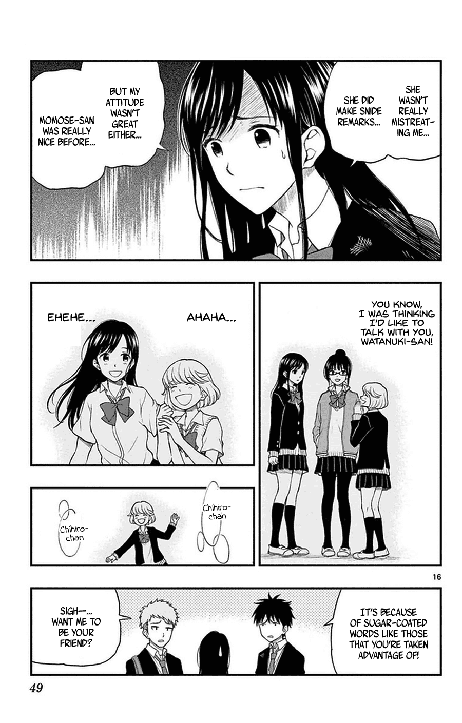 Page 16