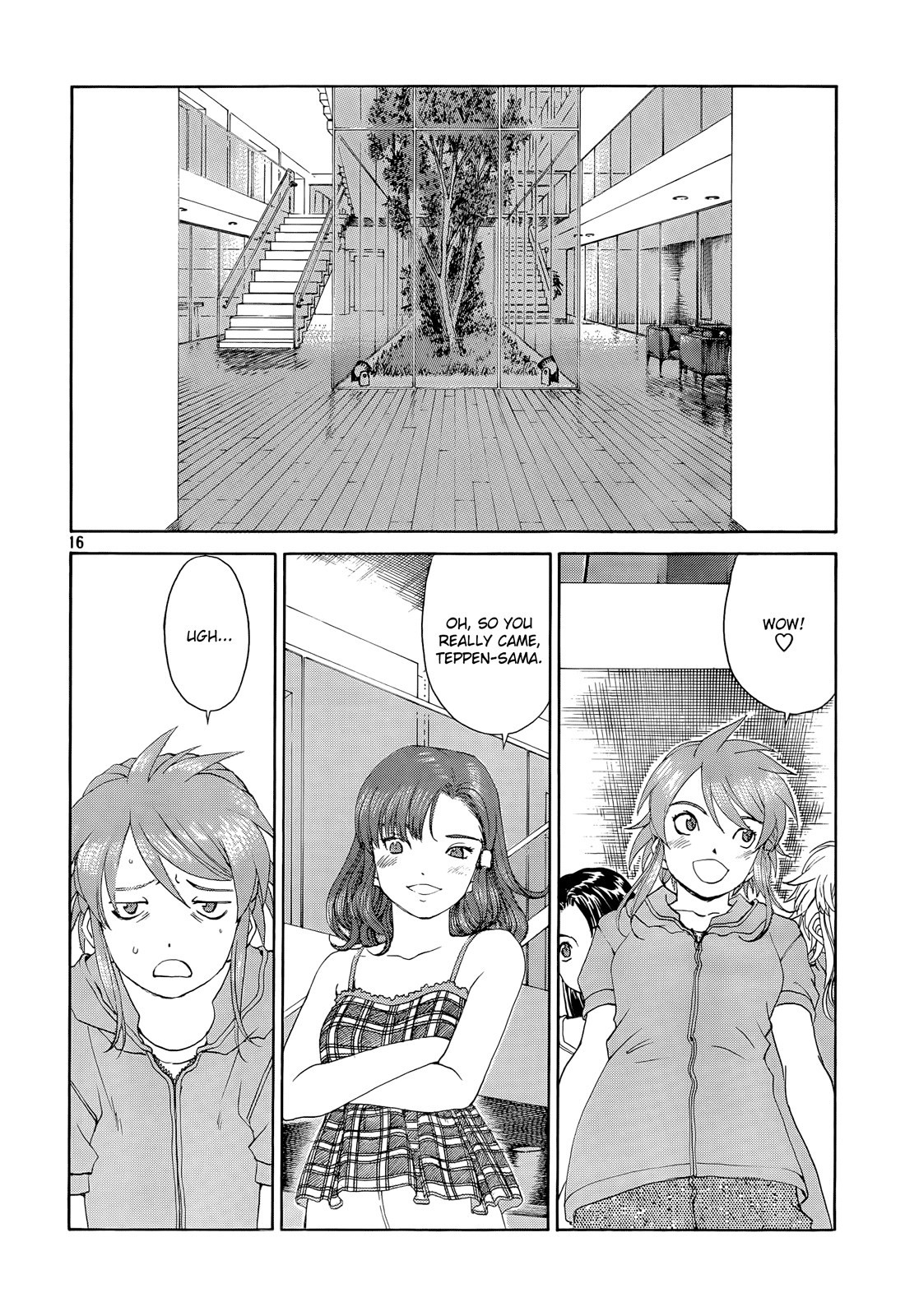 Page 16