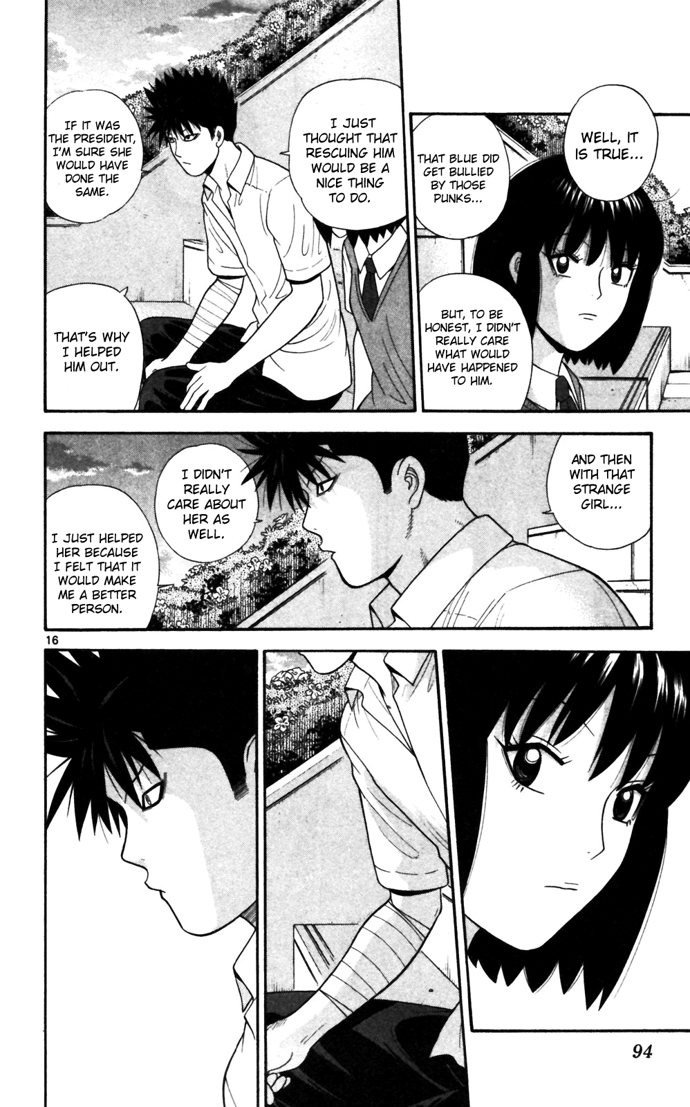 Page 16