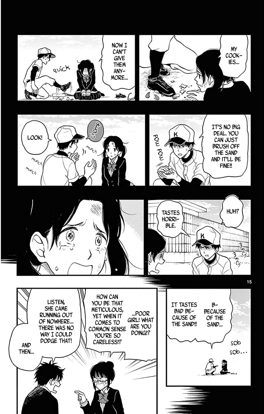 Page 16