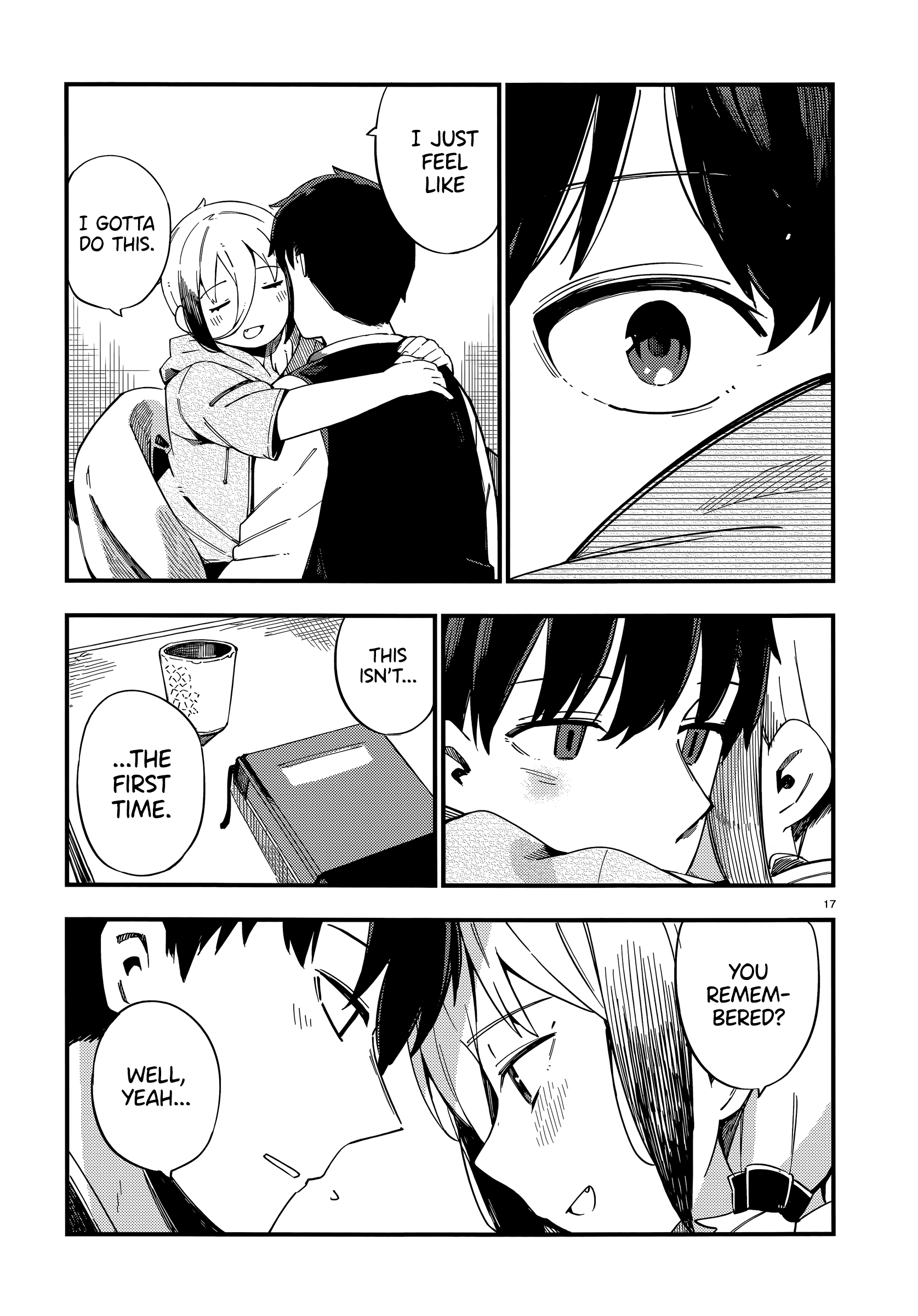 Page 17
