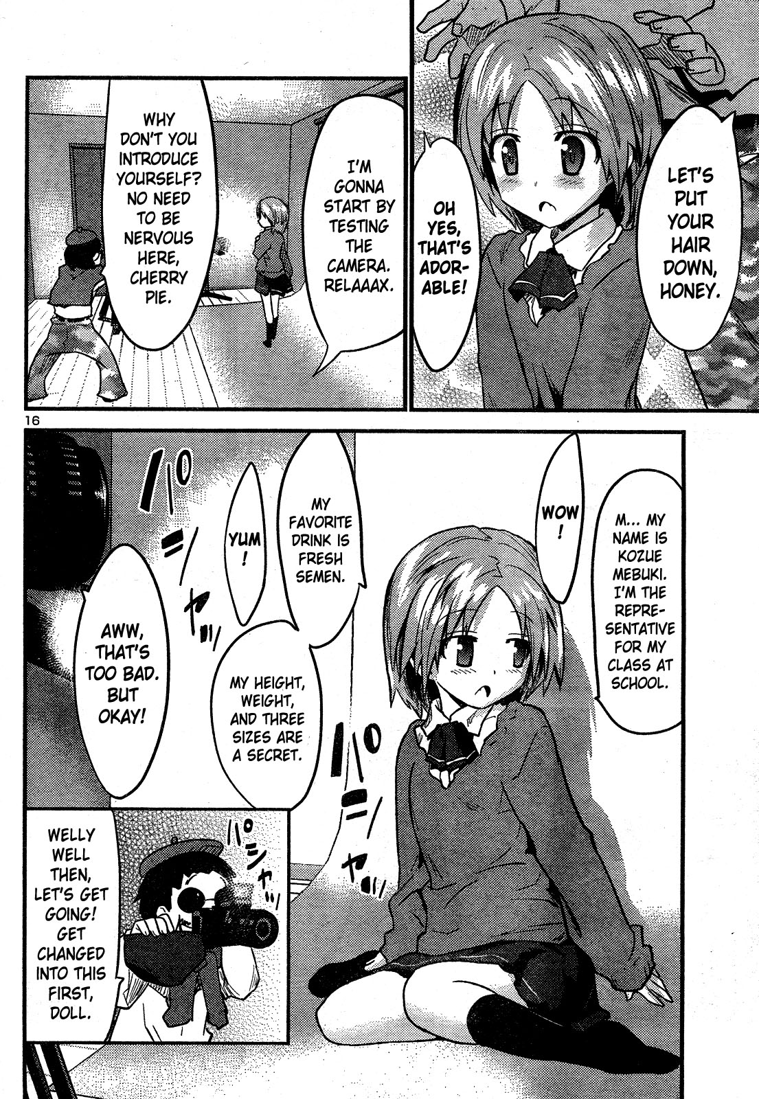Page 16
