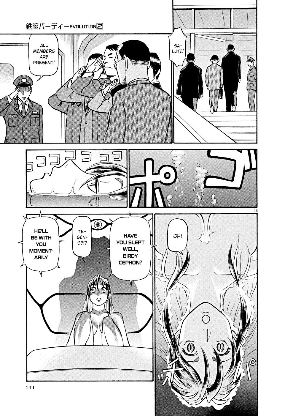 Page 16