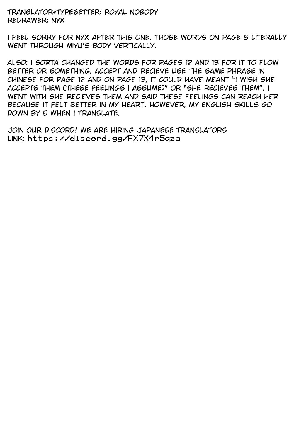 Page 16