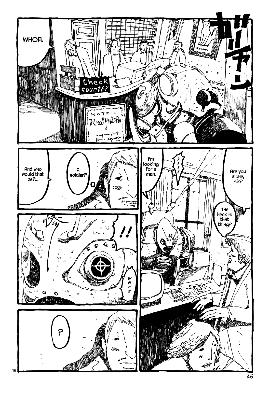 Page 16