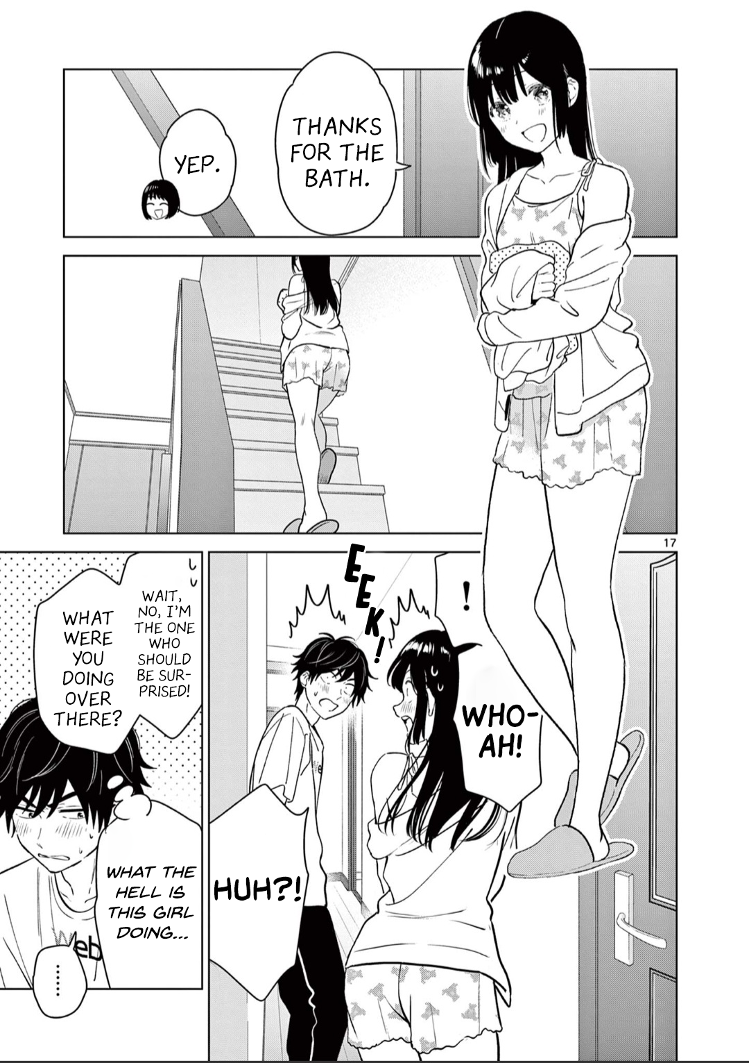 Page 17