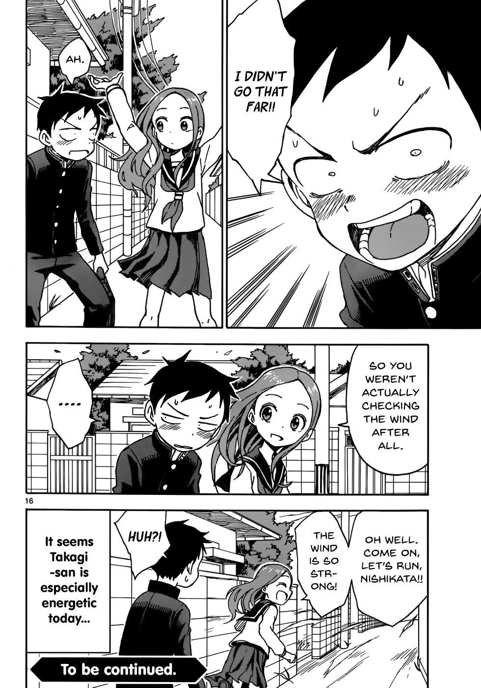 Page 16