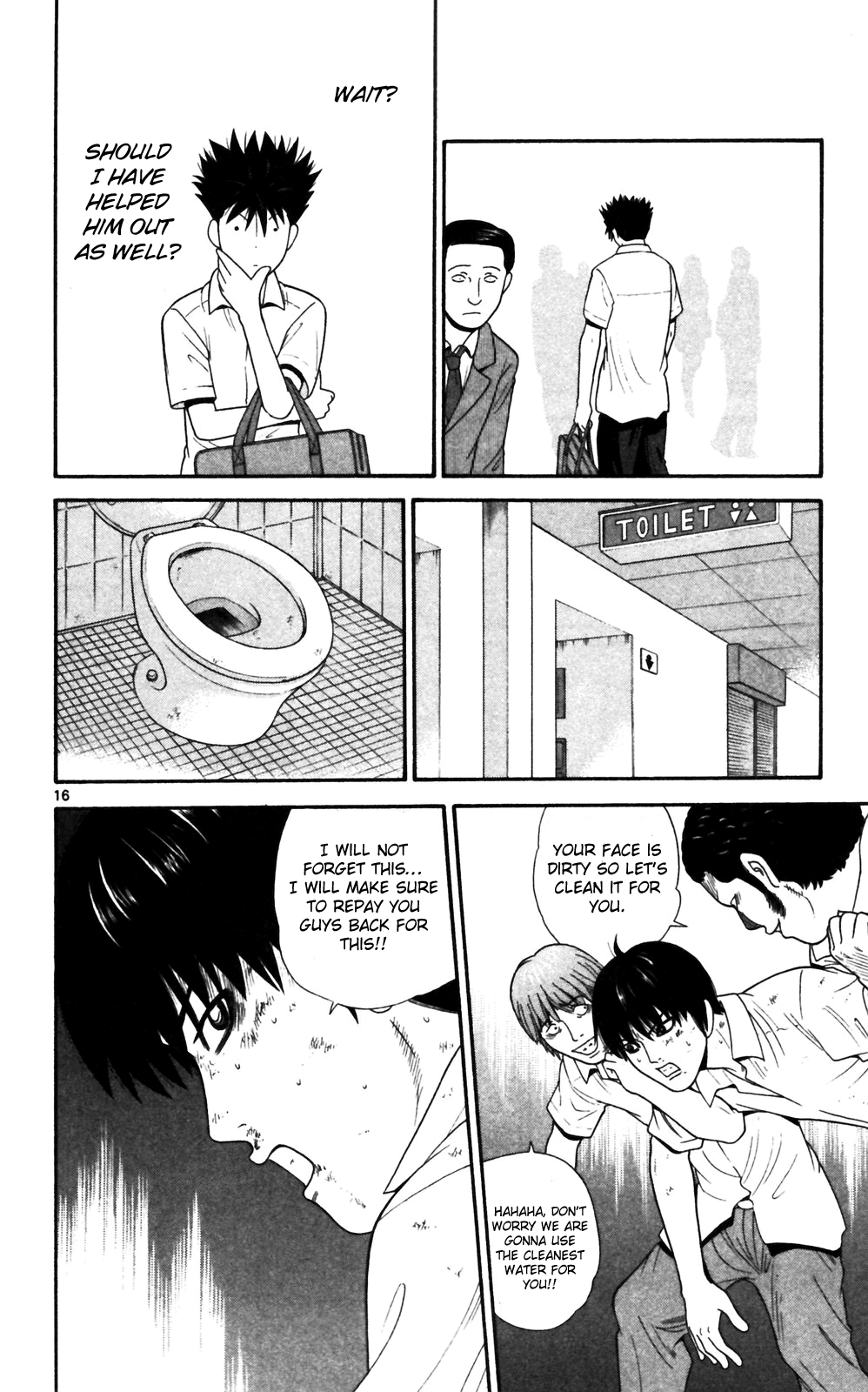 Page 16