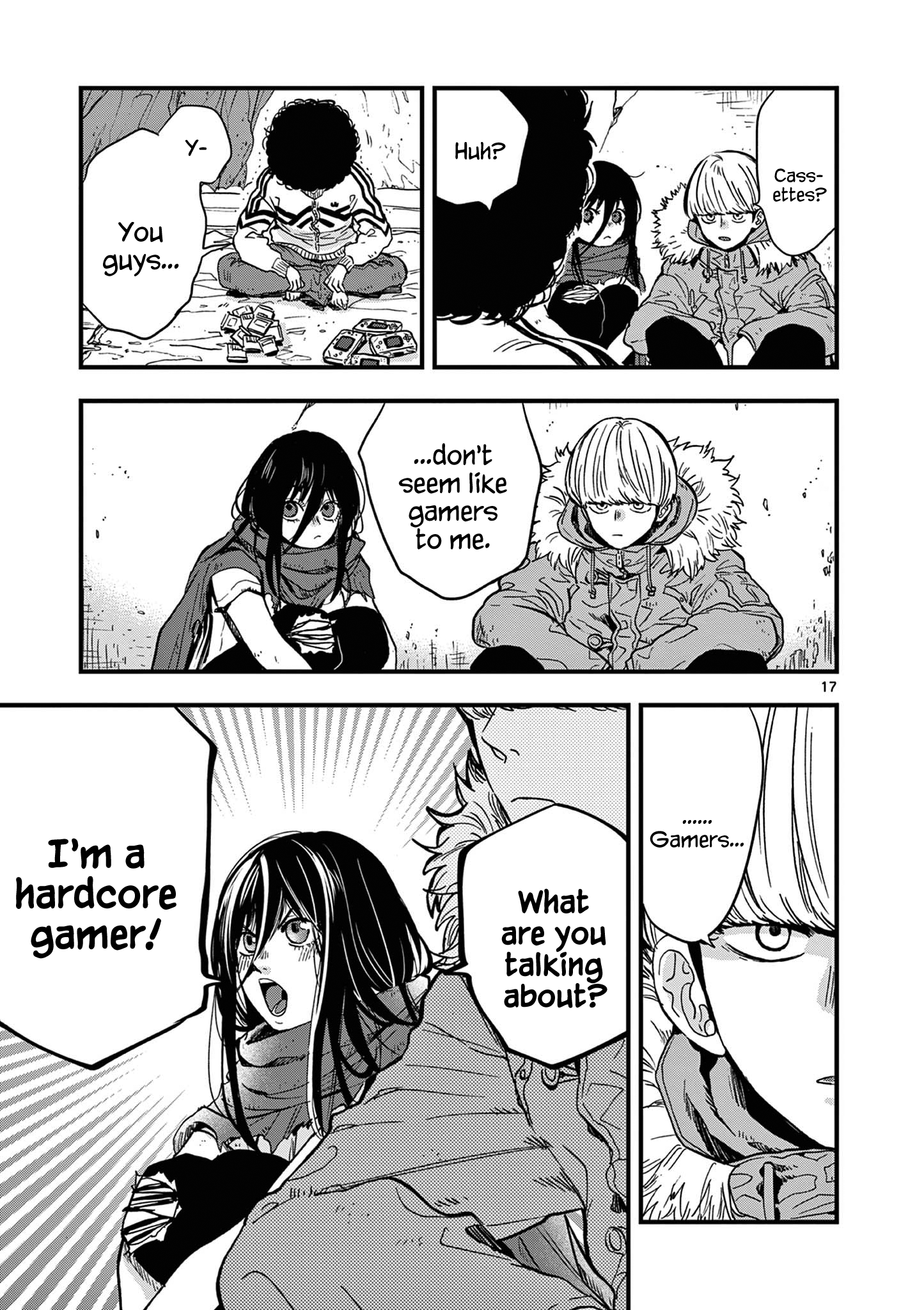 Page 17