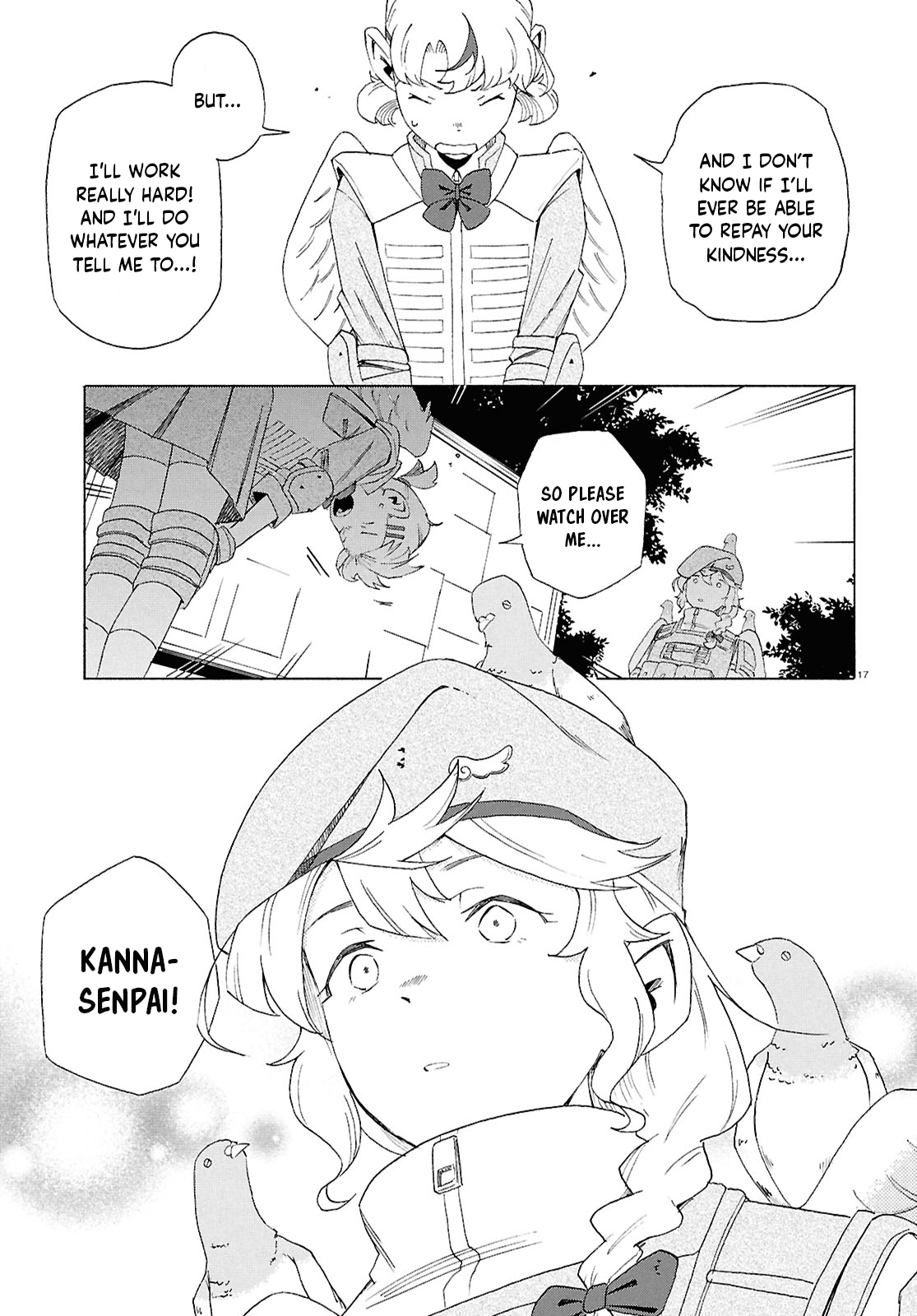 Page 17