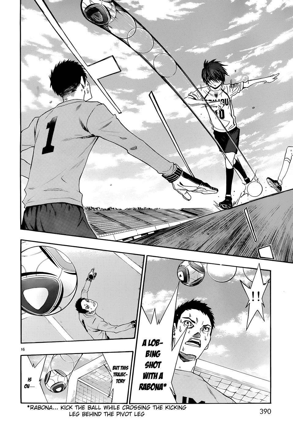 Page 16