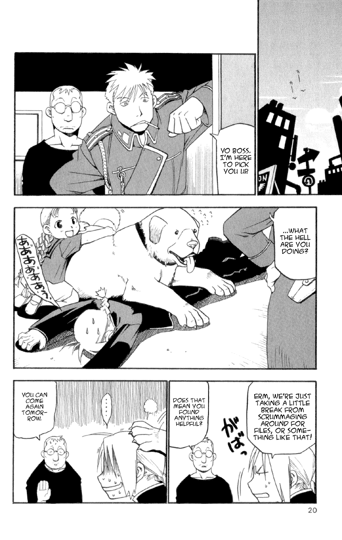 Page 16