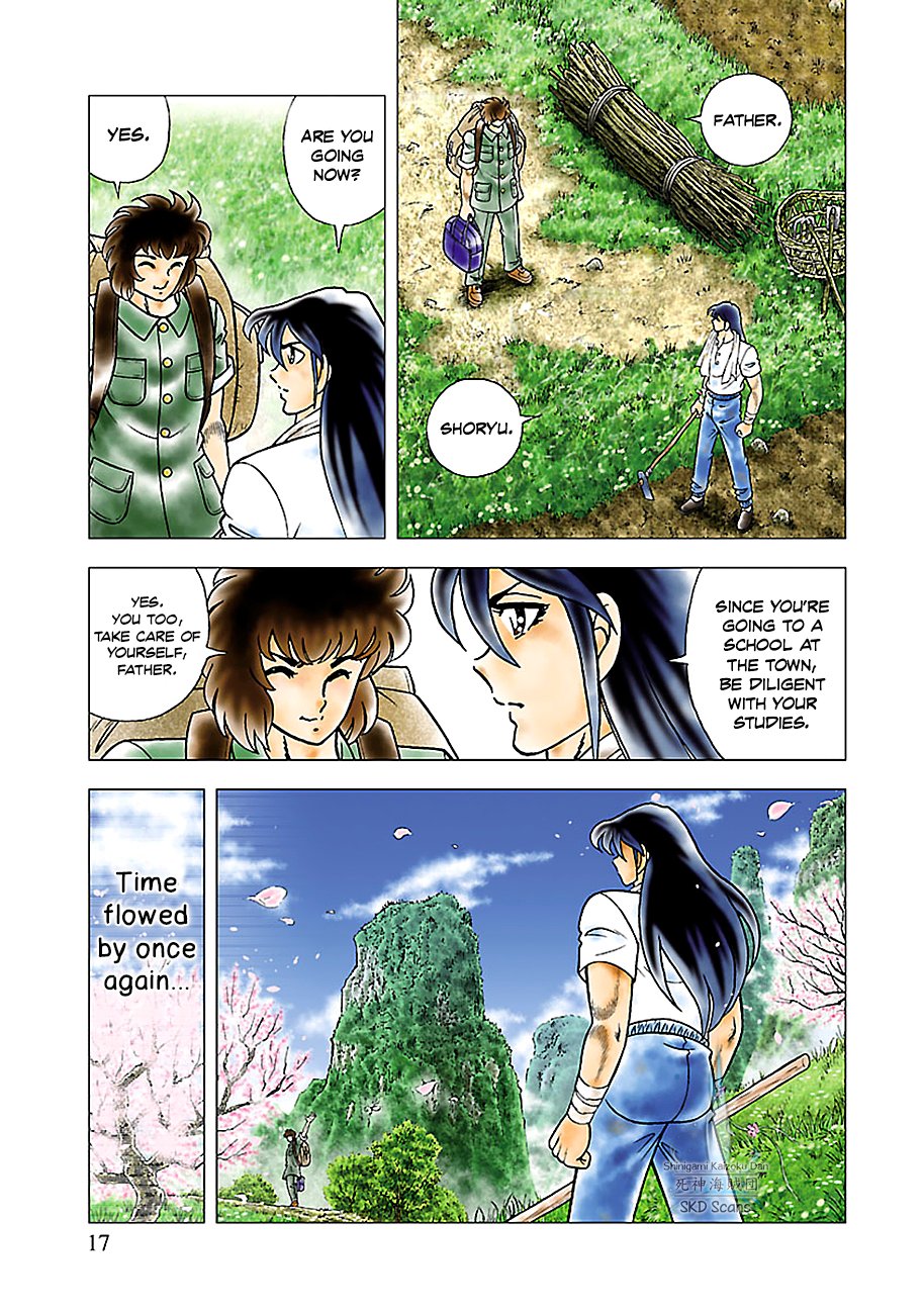 Page 16