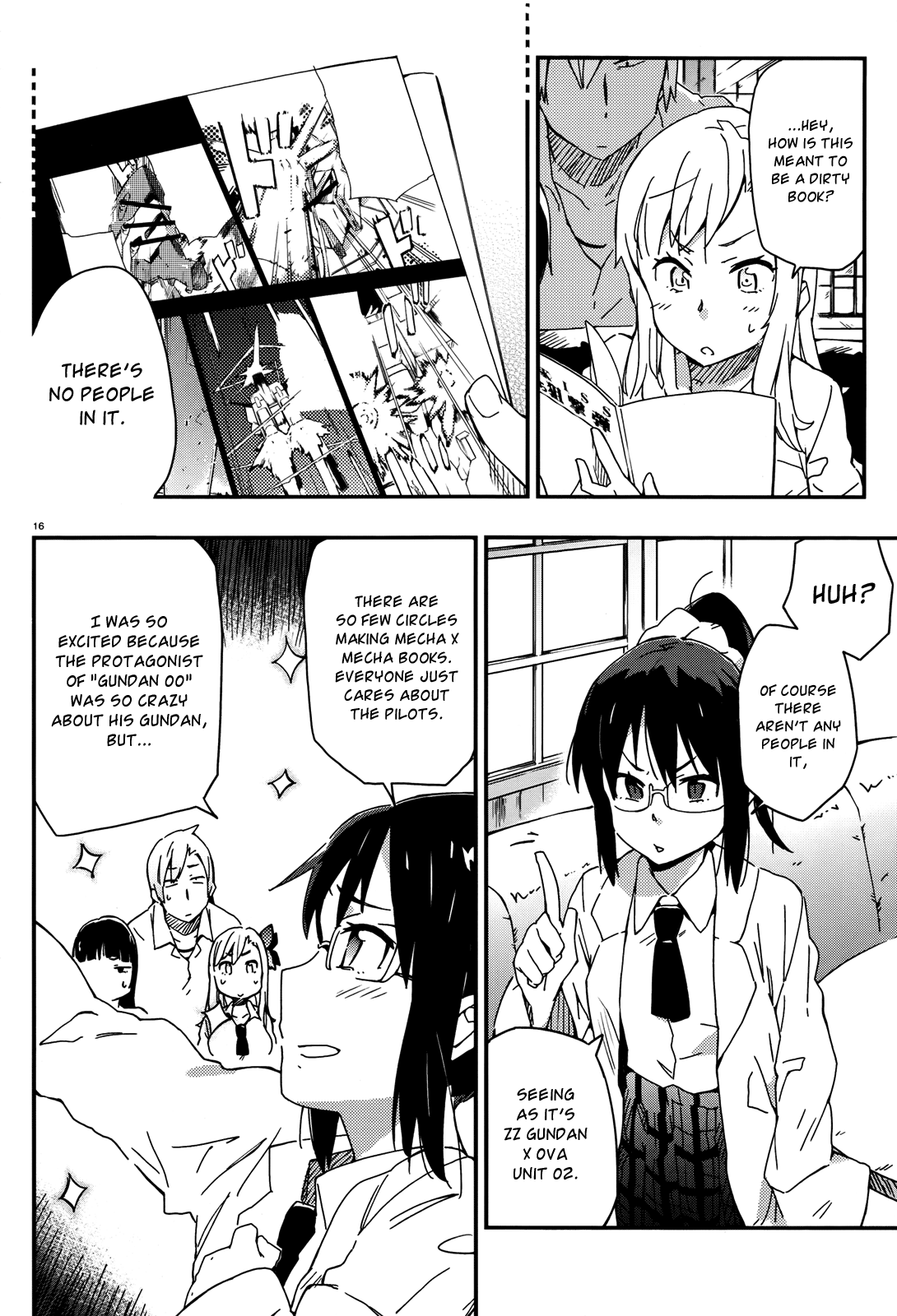 Page 16