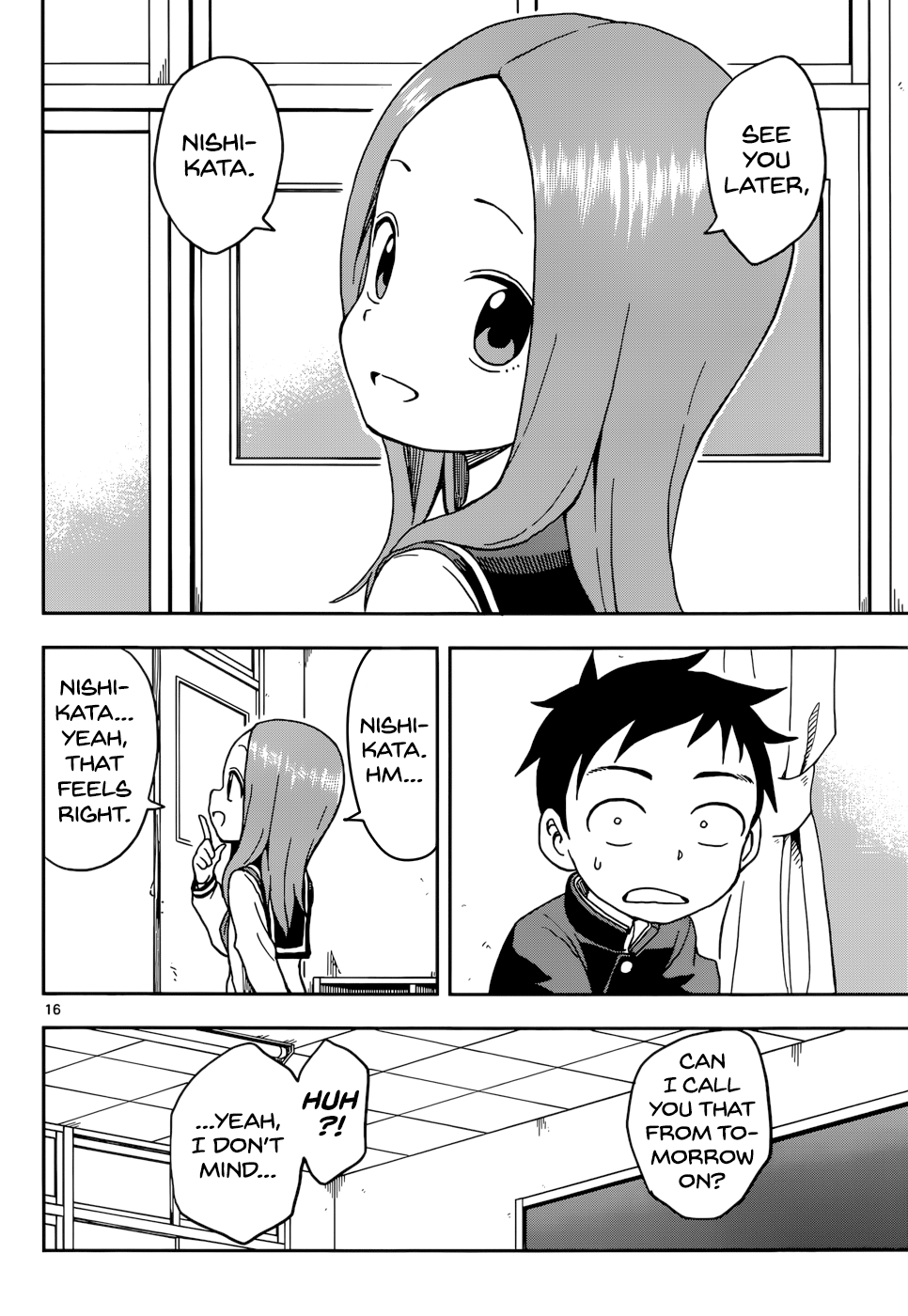 Page 16