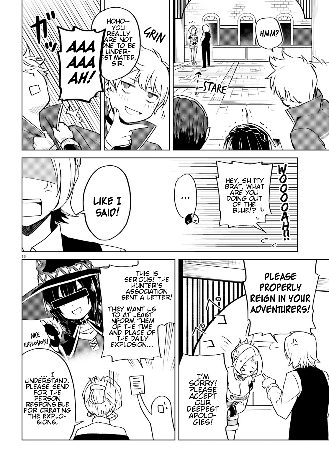 Page 16
