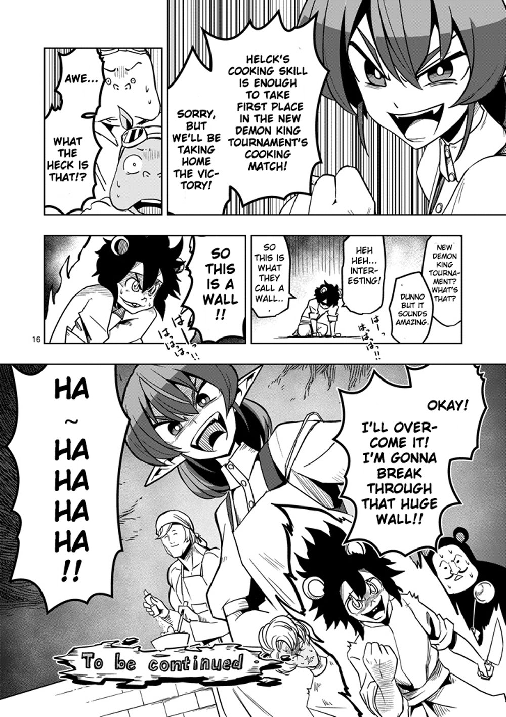 Page 16