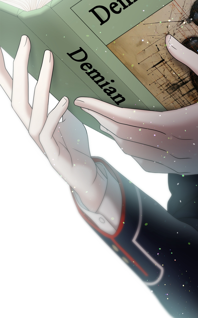 Page 161