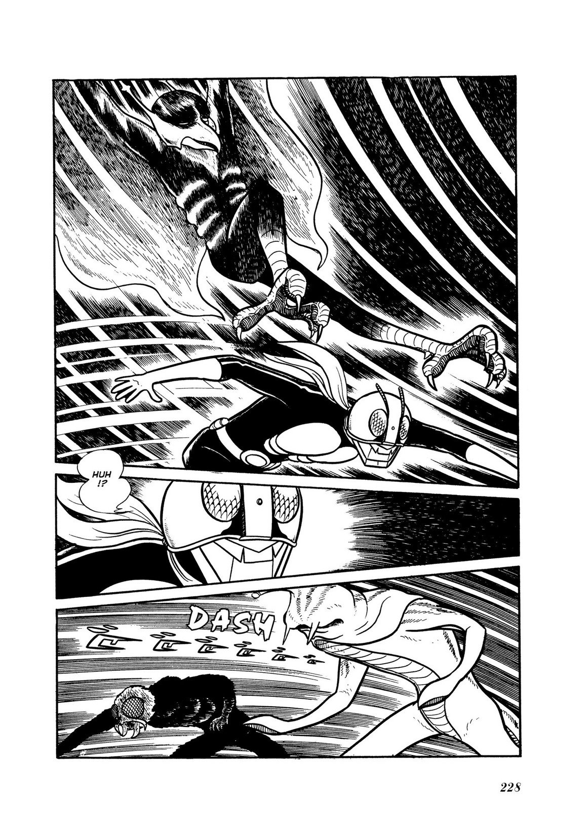 Page 161