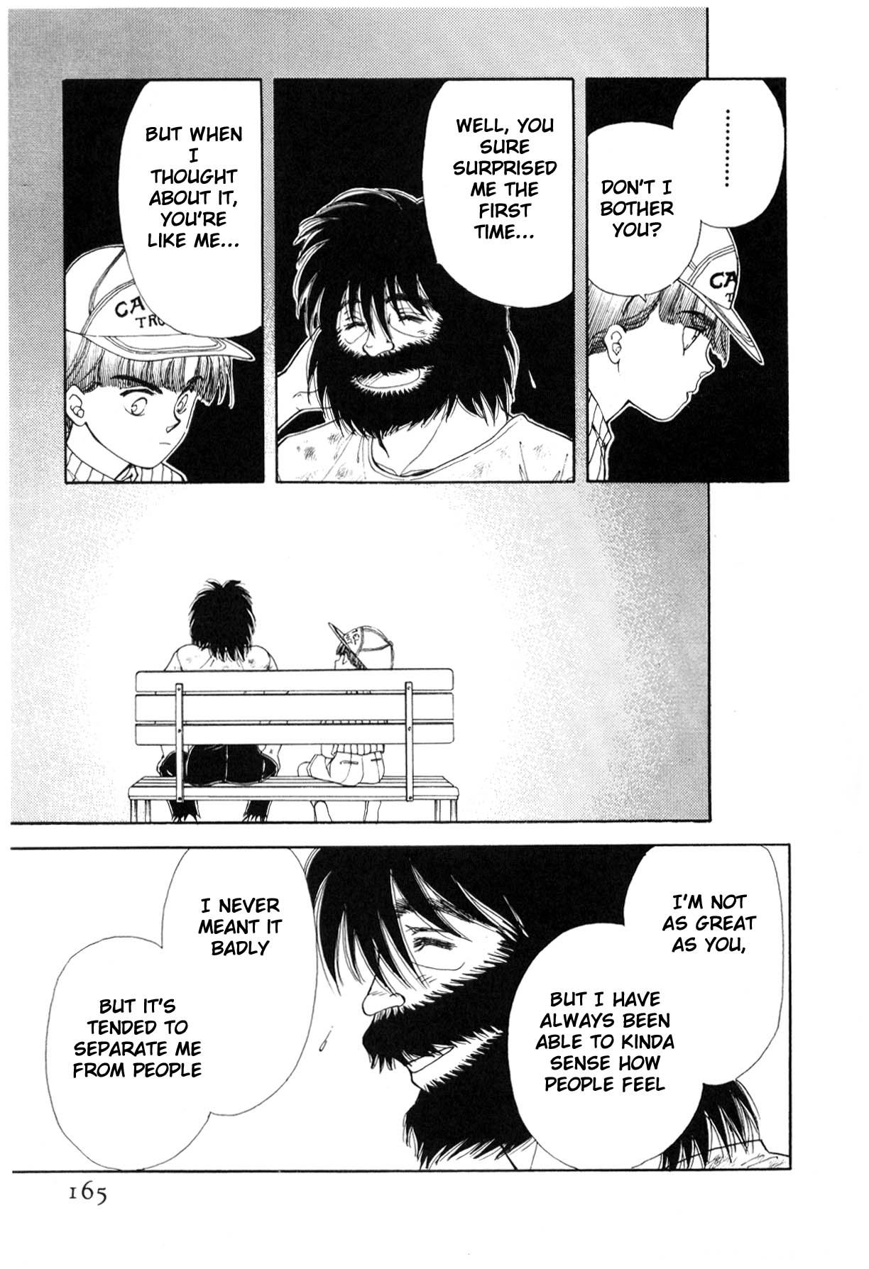 Page 160