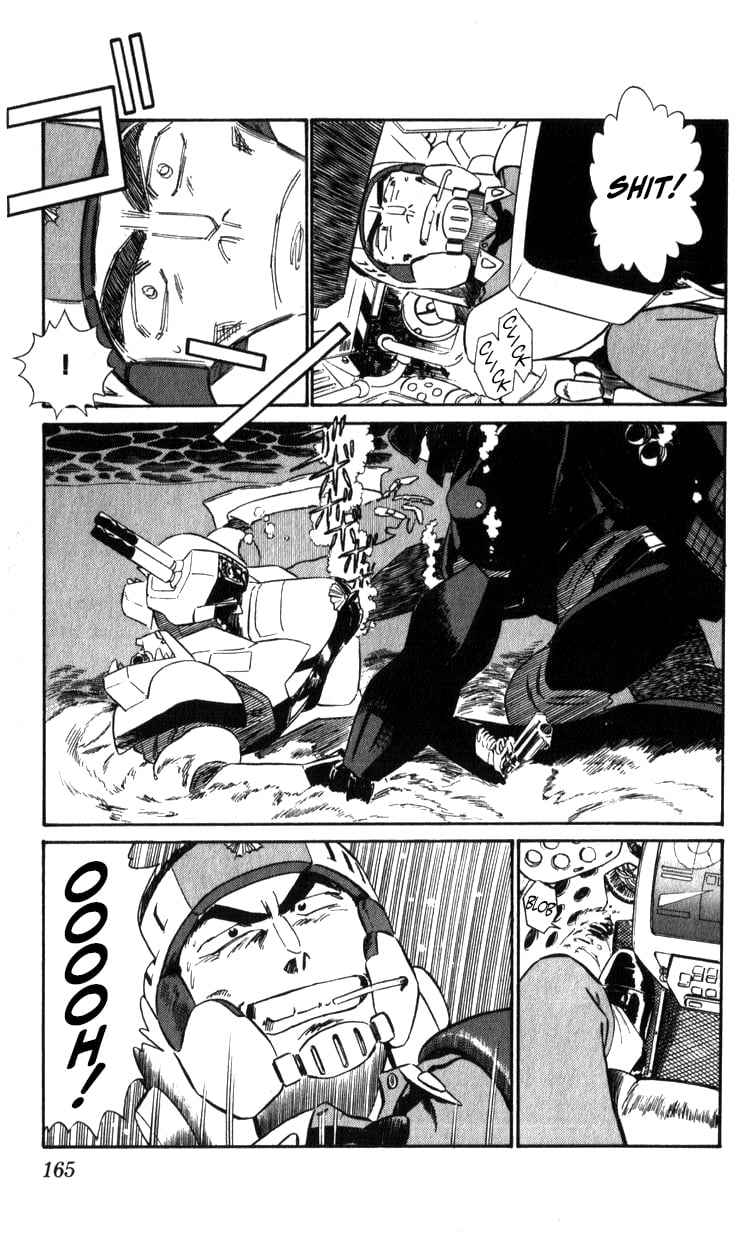 Page 162