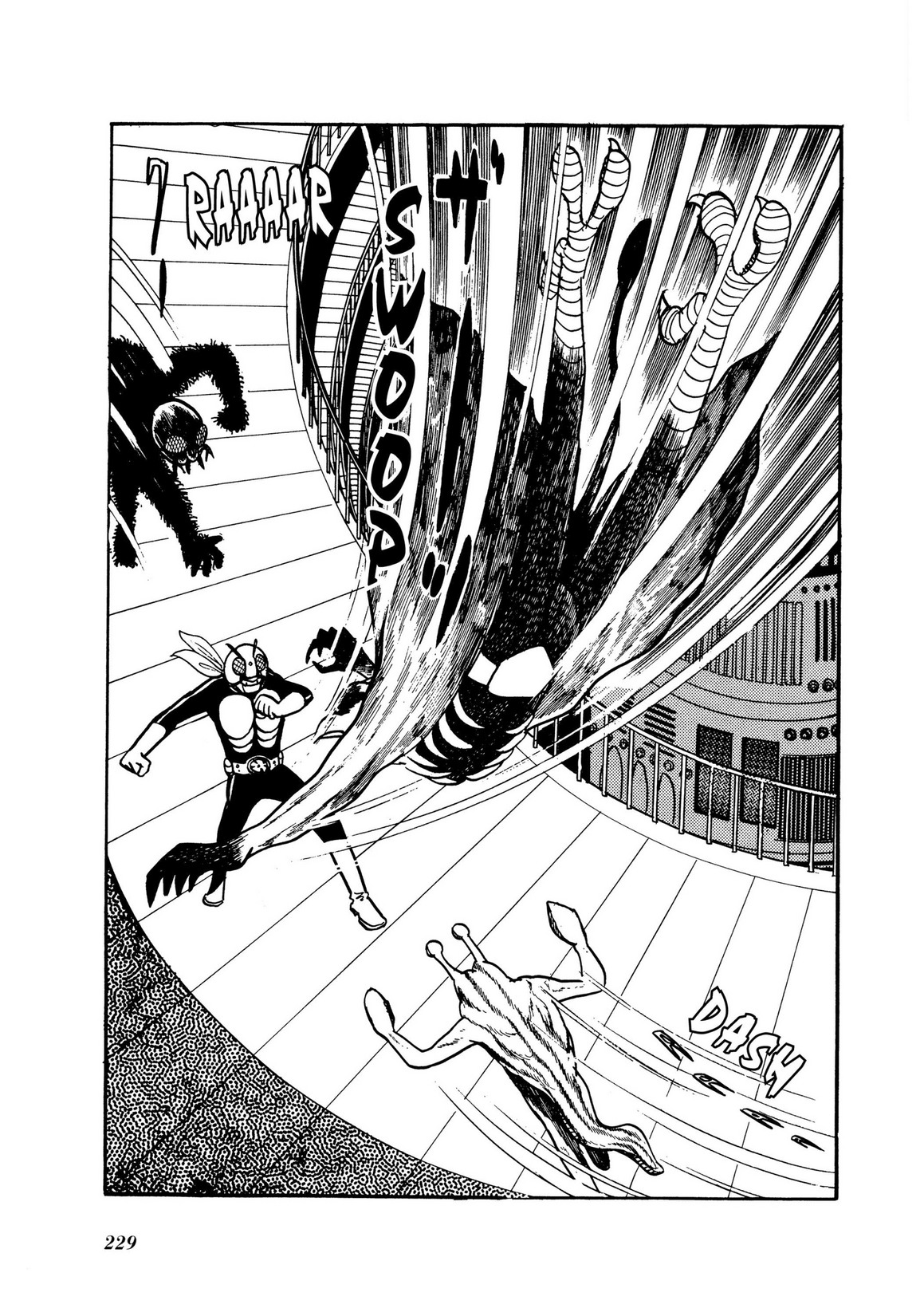Page 162