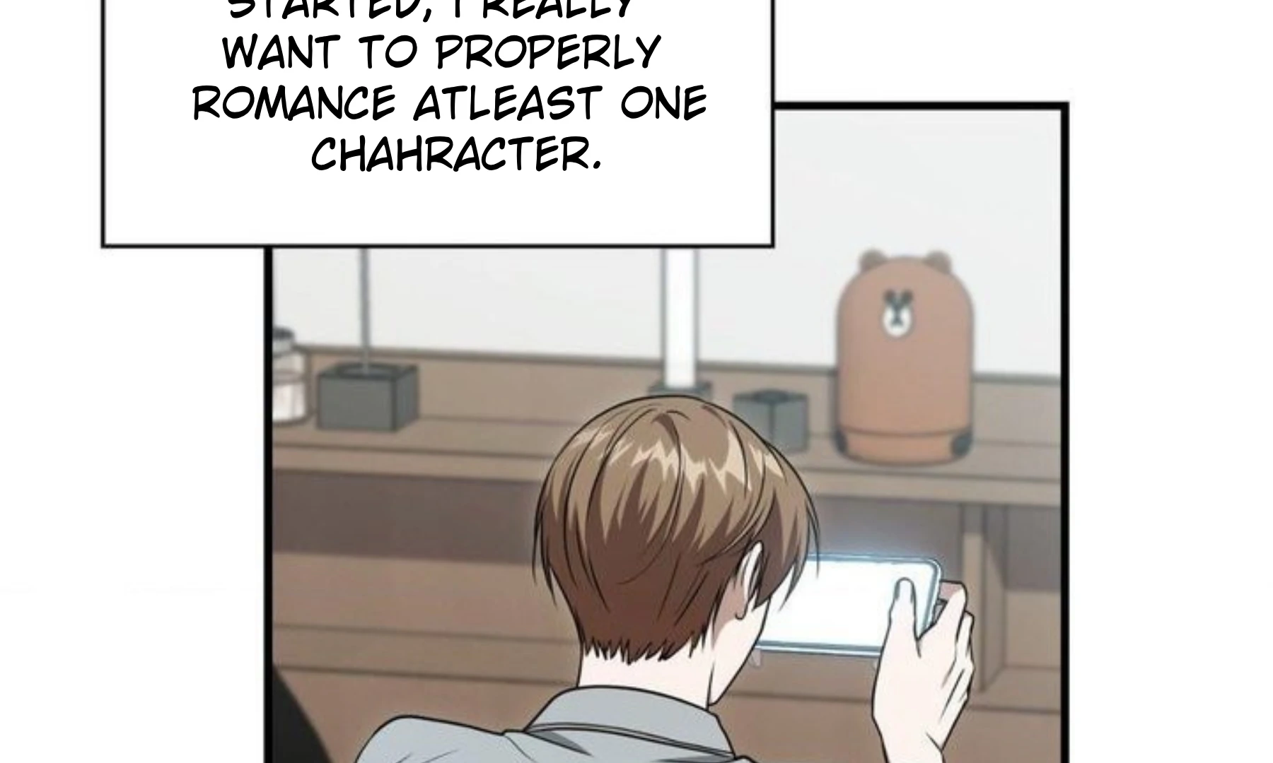 Page 162