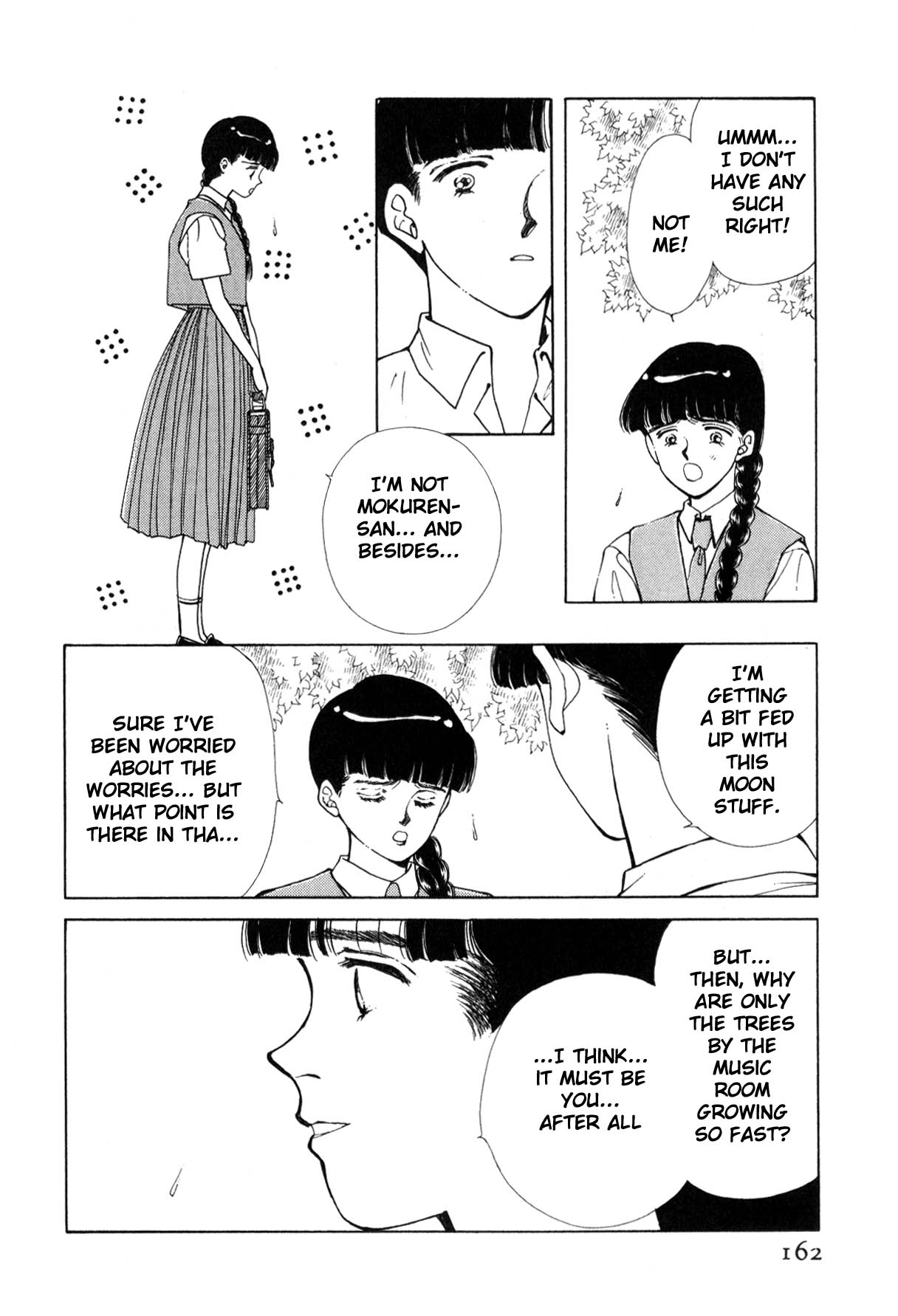 Page 162