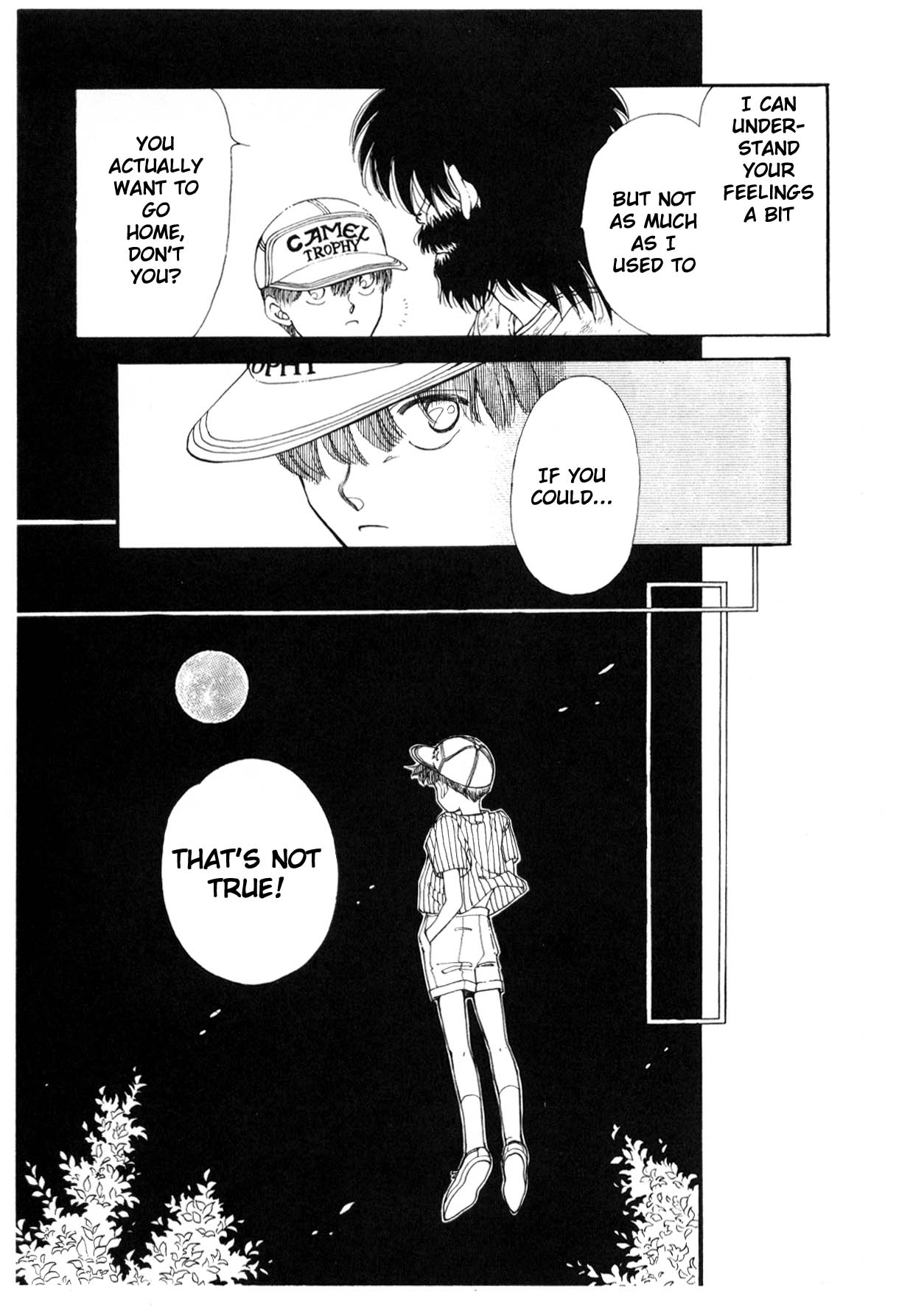 Page 162