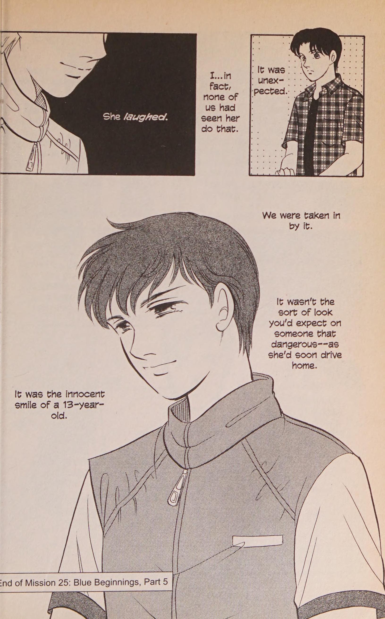 Page 163