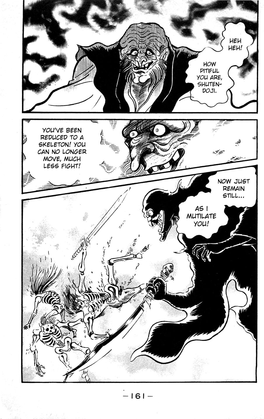Page 162