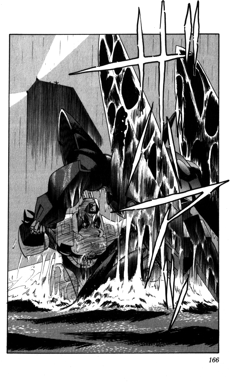 Page 163