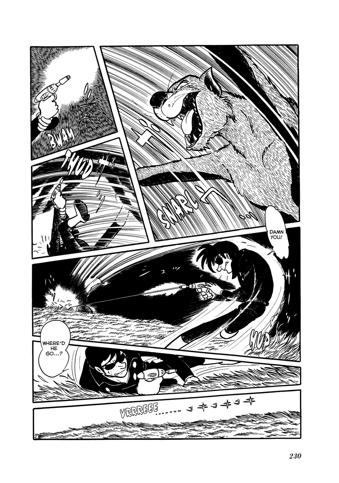 Page 163