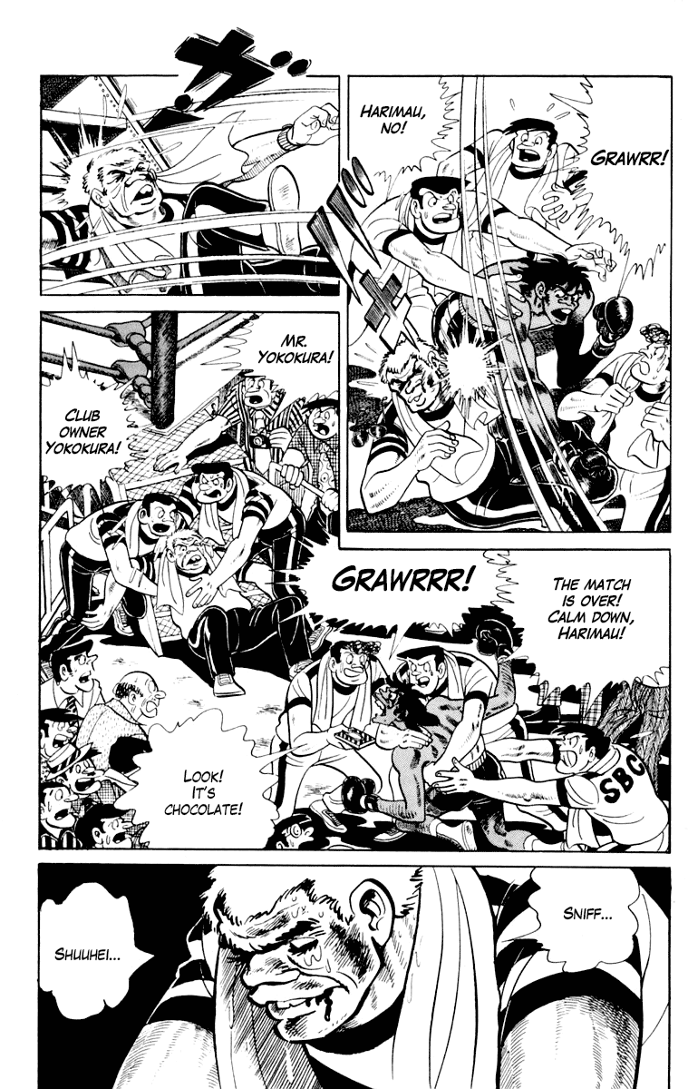 Page 163