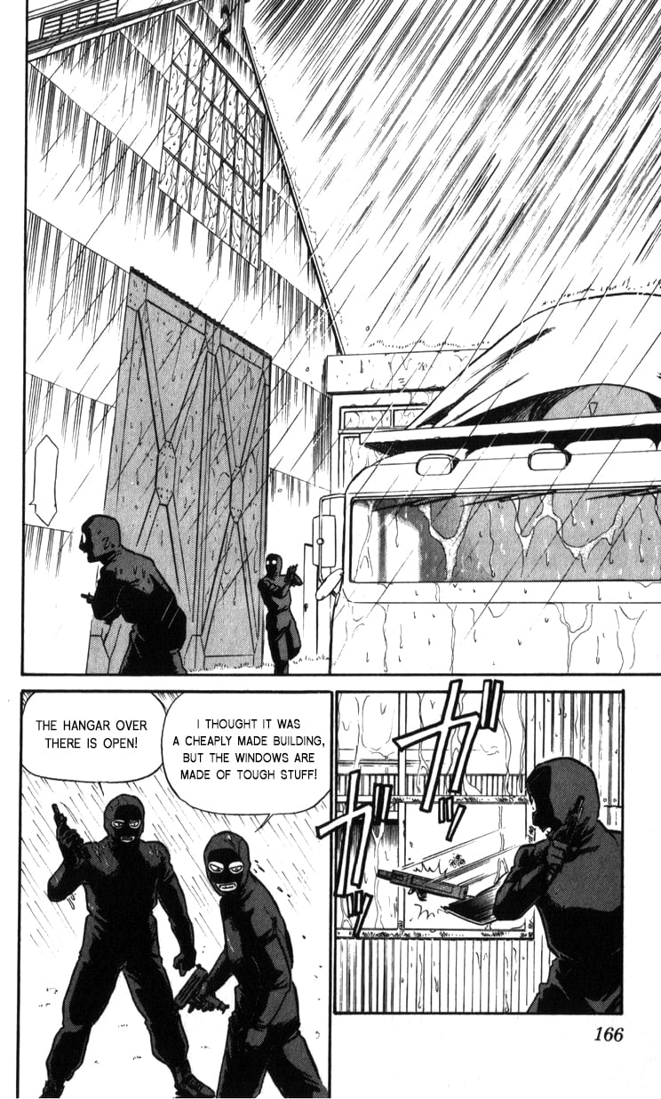 Page 164