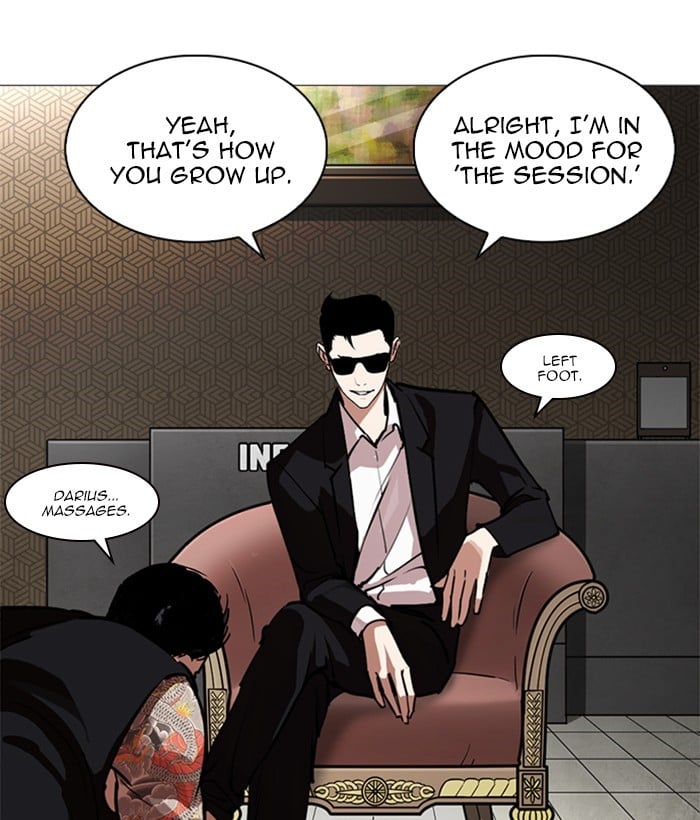 Page 164