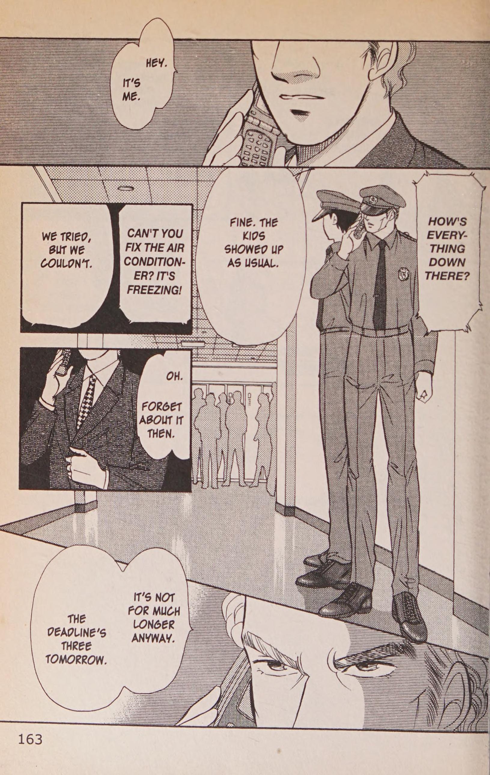 Page 164