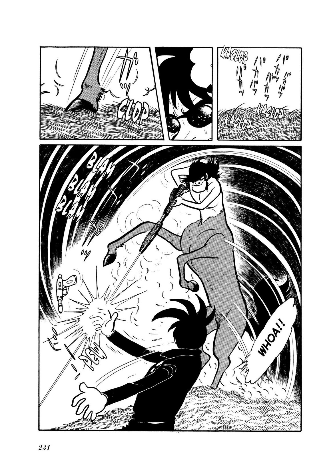 Page 164