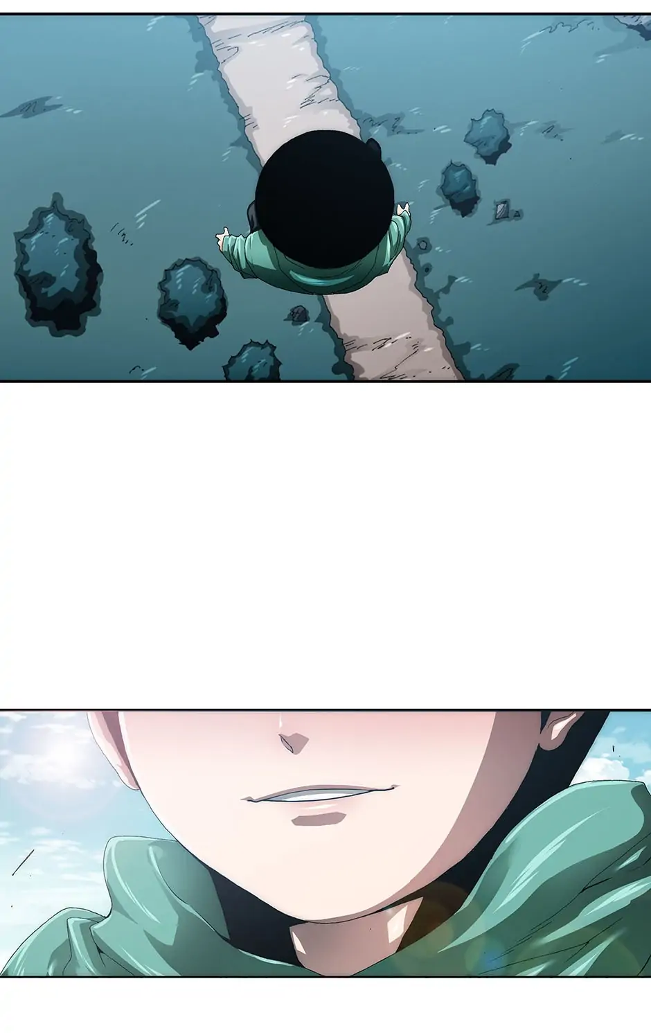 Page 164