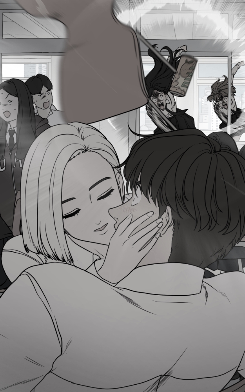 Page 164