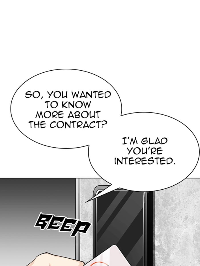 Page 164