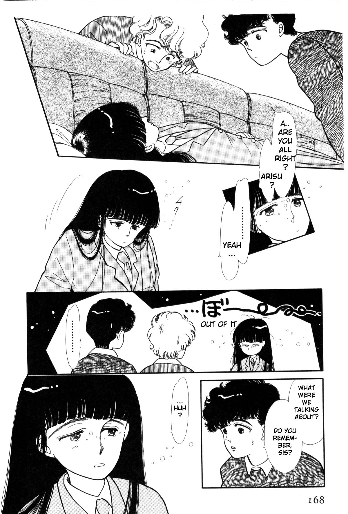 Page 164