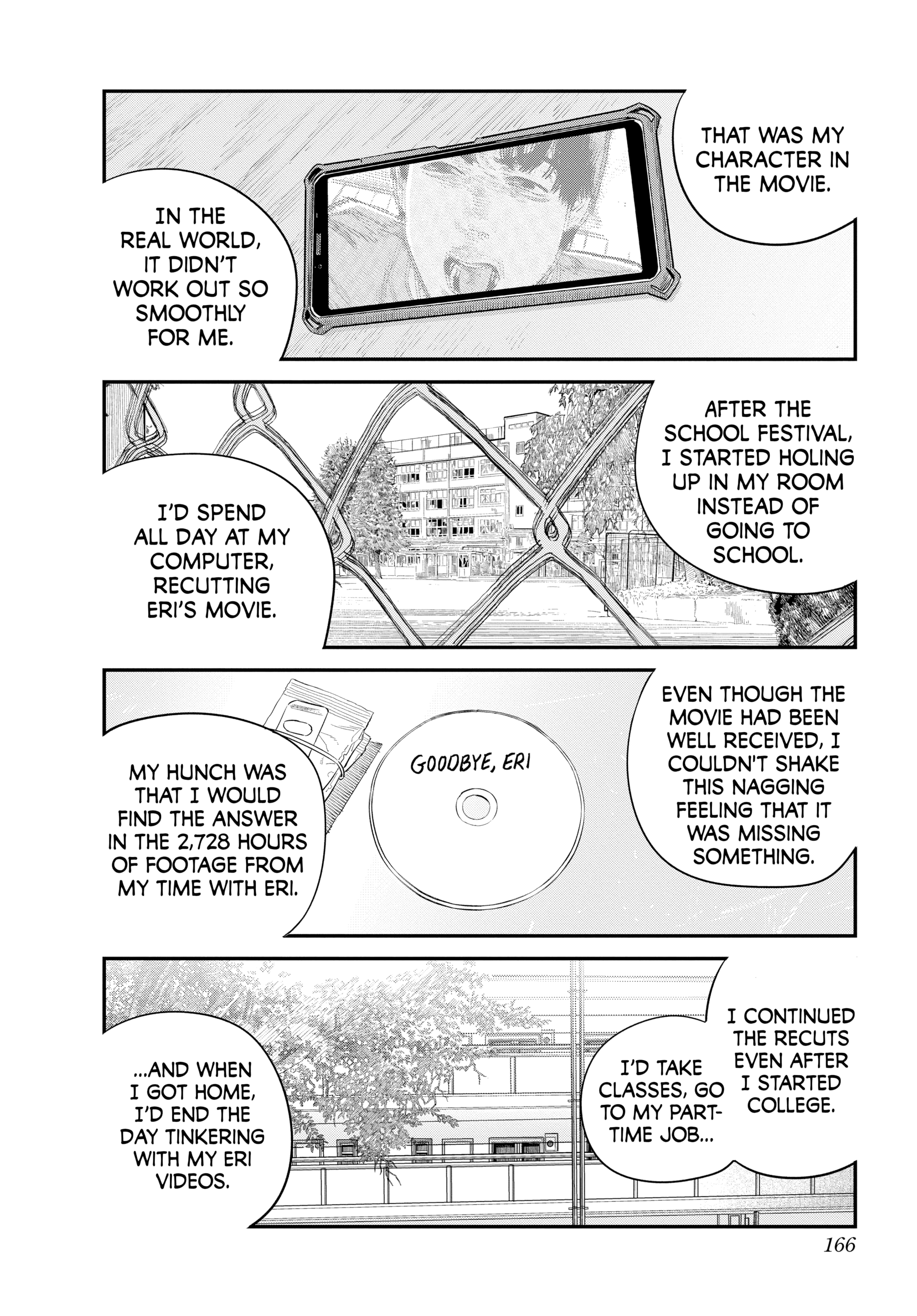 Page 165