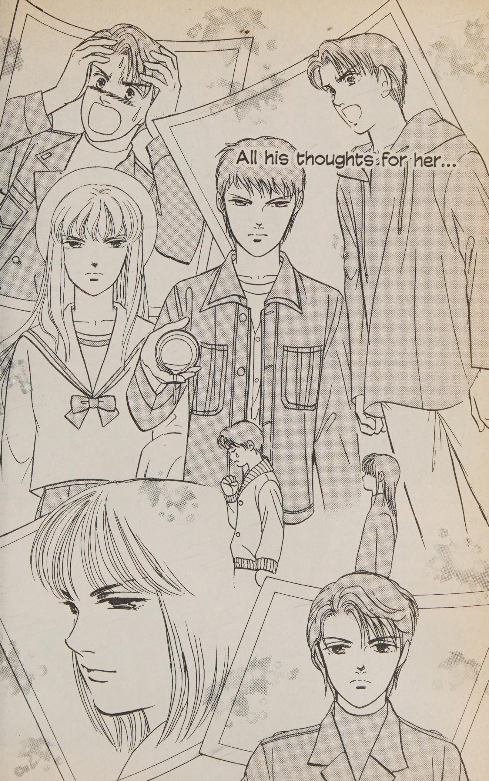 Page 165