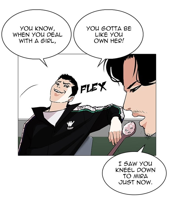Page 165